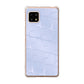 AQUOS sense4 SH-41A docomo かくれハート ハードケース 背面印刷