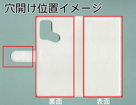 TONE e21 ダイヤモンドパイソン（本革） 手帳型ケース